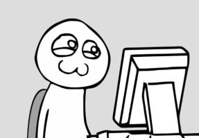 Милейшее создание: зоопарк показал крошечного котенка рыси