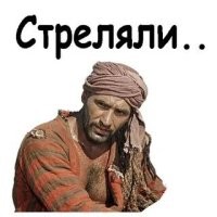 Фотоприколы и&nbsp;прикольные картинки