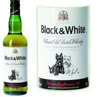 Собака эмоциональной поддержки..
Вот эмоциональная поддержка. А баба эта просто на шару щенка в салоне провезти решила.