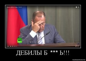 Российские учёные создали работающие на водке двигатели для космических аппаратов