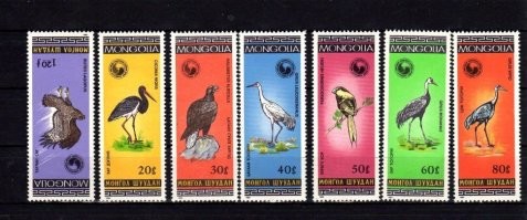 У нас  такие очень ценились )