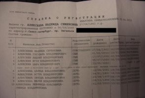 15 оригинальных имён, которые родители с фантазией дали своим детям