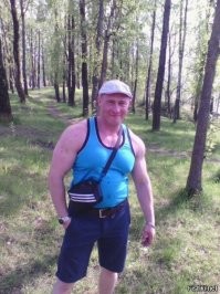 И это тоже ею было