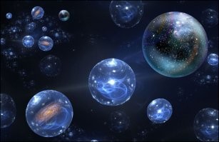 Этой теории уже много лет.