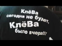 Счастливые случайности: 20 гениальных «ошибок» из фильмов и сериалов