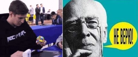 Просто гифки, всякие и&nbsp;разные