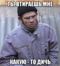 Власти Южной Кореи одним росчерком пера заставили своих граждан помолодеть на 2 года