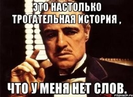 &nbsp;В Москве мужик с ружьём пришёл в алкомаркет, набрал выпивки и спокойно скрылся