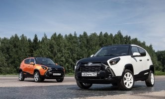 Ну всяко не один. Уточните У Прохорова.