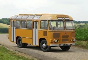 Без креативного дизайна, но безопасно.