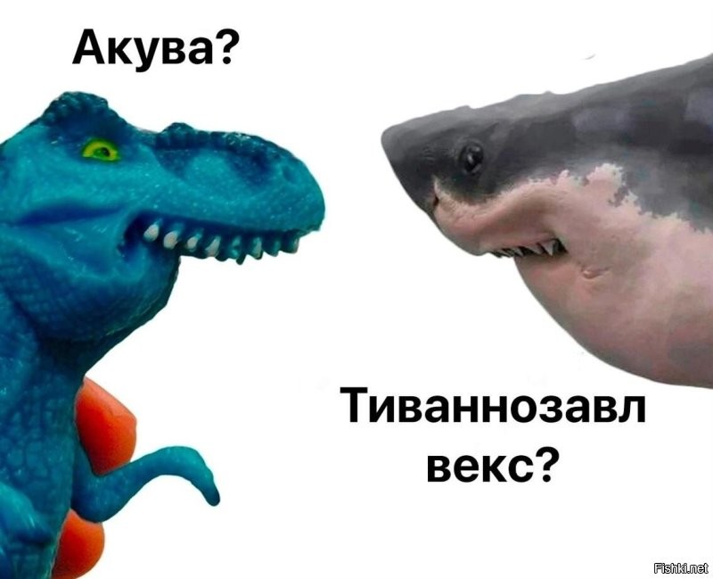 Жареные камни со специями на рынках Китая