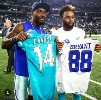 Да нормальным неграм как-то пох даже на такие комбинации цифр