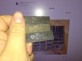 SSD продолжили стремительно дешеветь: 1 Гбайт можно получить всего за $0,04