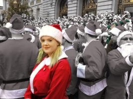 15 интересных фото обо всём на свете