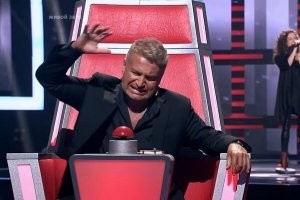 Не ищите здесь смысл. Здесь в основном маразм