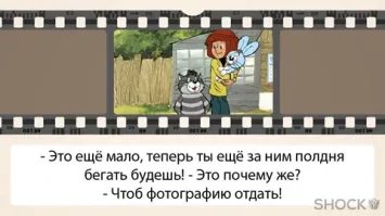 В Магнитогорске неравнодушные люди спасли провалившуюся в колодец собаку