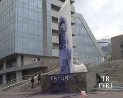 30 эффектных образцов архитектуры, которые не дожили до наших дней
