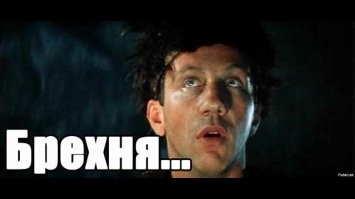 Россиянка купила камеру с&nbsp;AliExpress, а получила шпиона, отправлявшего её голые фото на сайты для взрослых