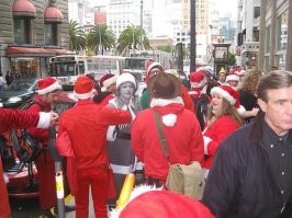 15 интересных фото обо всём на свете