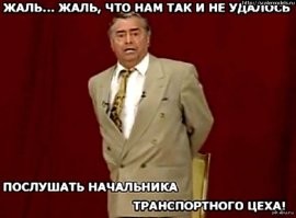 Россиянка купила камеру с&nbsp;AliExpress, а получила шпиона, отправлявшего её голые фото на сайты для взрослых