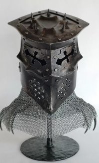 Намешалось