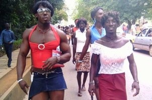 че то про СШП забыли