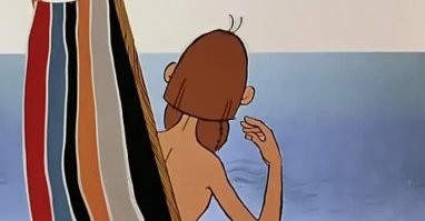 Смешные картинки с комментариями