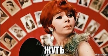 Мать и дочь воссоздают наряды звезд с помощью вещей, найденных дома