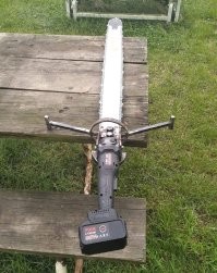 Не скажи-и-и. Вот прикольная вИщь - почувствуй себя комиссаром во вселенной Молот войны 40 000 (Warhammer 40 000).