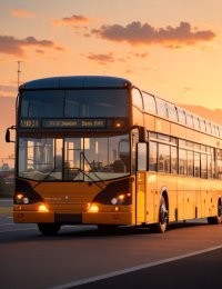 даже нейросетки выдают интереснее планы ПАЗа