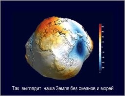 20 любопытных фактов, которые пополнят копилку знаний
