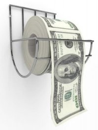 Топ-10 бизнес идей, которые вас удивят! Интересные факты