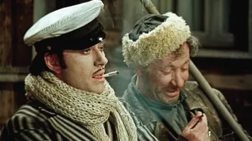 Россиянка стала второй на международном конкурсе красоты «Мисс Glam Мира&nbsp;— 2023»