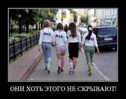 "Бонизм" без "е": Лолита Милявская высмеяла Викторию Боню из-за её умозаключений