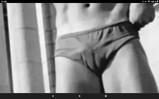 Верблюжья лапка detected