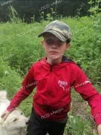 Ну и как всегда и одного кадра с главным спасателем...