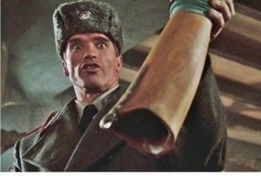 Со дна Атлантики достали обломки батискафа "Титан"