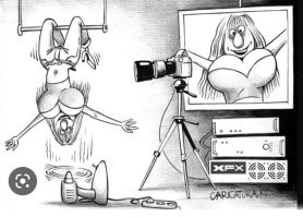 Фотоприколы и&nbsp;прикольные картинки