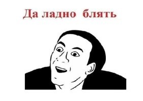 Цены на новые автомобили предлагают регулировать законодательно