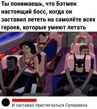 20 любопытных фактов, которые пополнят копилку знаний
