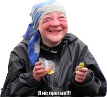 В Испании власти будут штрафовать собственников бассейнов, которые запрещают женщинам купаться топлес