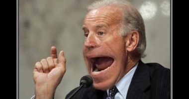 20 лестниц для тех, кто не боится смотреть в лицо опасности