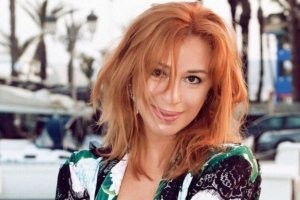 Подборка автоприколов на пятницу