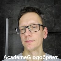 Подборка автоприколов на пятницу