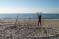 Сколько судьбоносных ошибок в слове Хелп