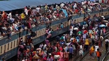 Вот этим только отмашку сделайте и город заселят за полтора дня.