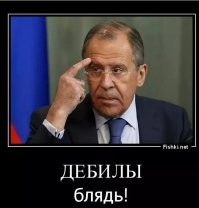 В Швеции разрешили сжечь Коран в священный для мусульман праздник Курбан-Байрам