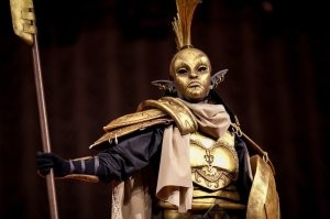 Подборка автоприколов на пятницу