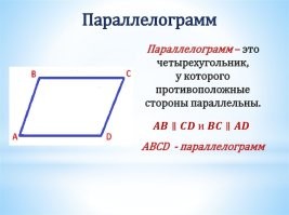 Подборка автоприколов на пятницу