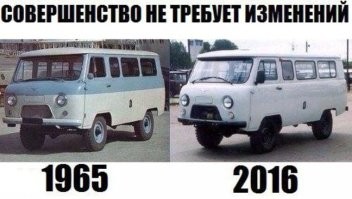 Компания Infiniti готовится к серьёзному обновлению модельного ряда